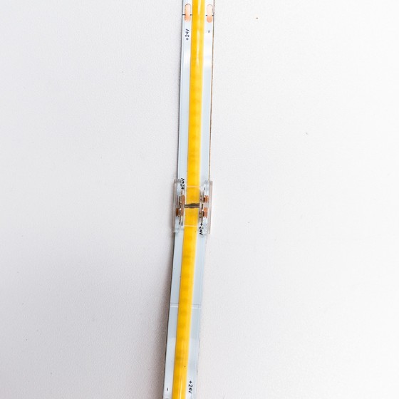 Ligador PCB/PCB não...