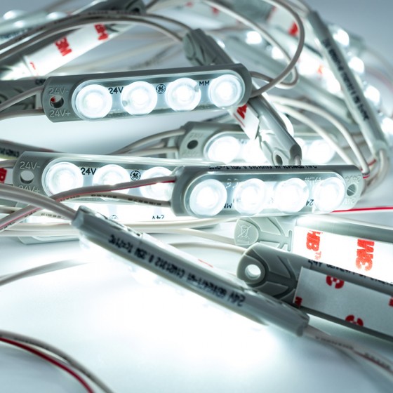 Modulo MiniMax GEMM2471-W1...