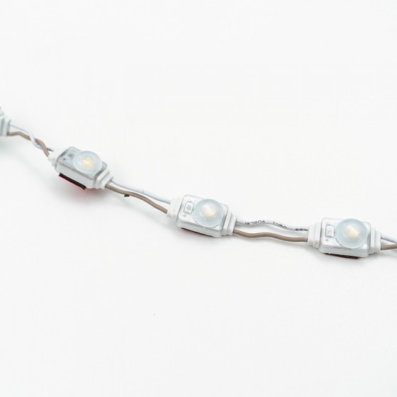 Modulo 1Led Sintra 0.36W-12V-IP66