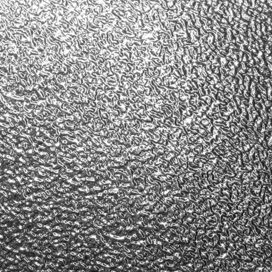 Placa de Aluminio Stucco 3000x1250x0.6mm