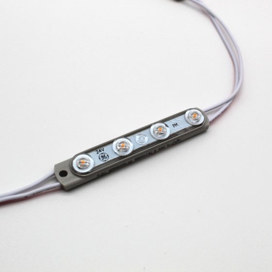 Modulo PowerMax 0.84W-24V-IP66