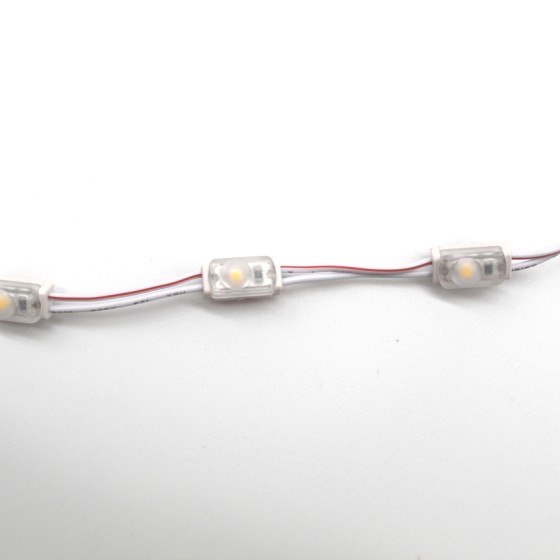 Mini Modulo6 1Led...